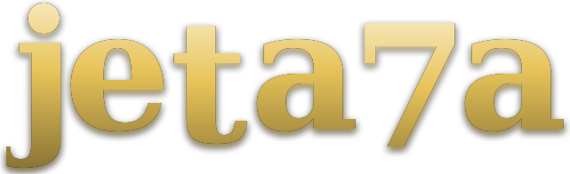 jeta7a logo